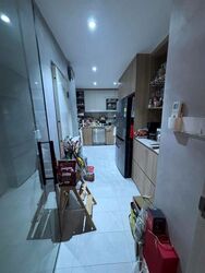 Cairnhill Crest (D9), Condominium #575723881